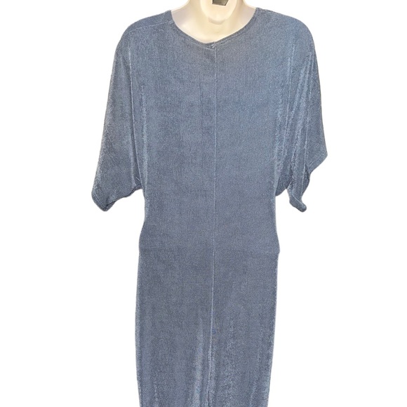 Bebe midi dress - Picture 2 of 4